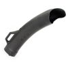 Husqvarna 532126840 Bagger Upper Chute