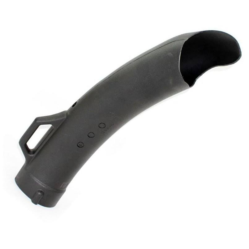 Husqvarna 532126840 Bagger Upper Chute