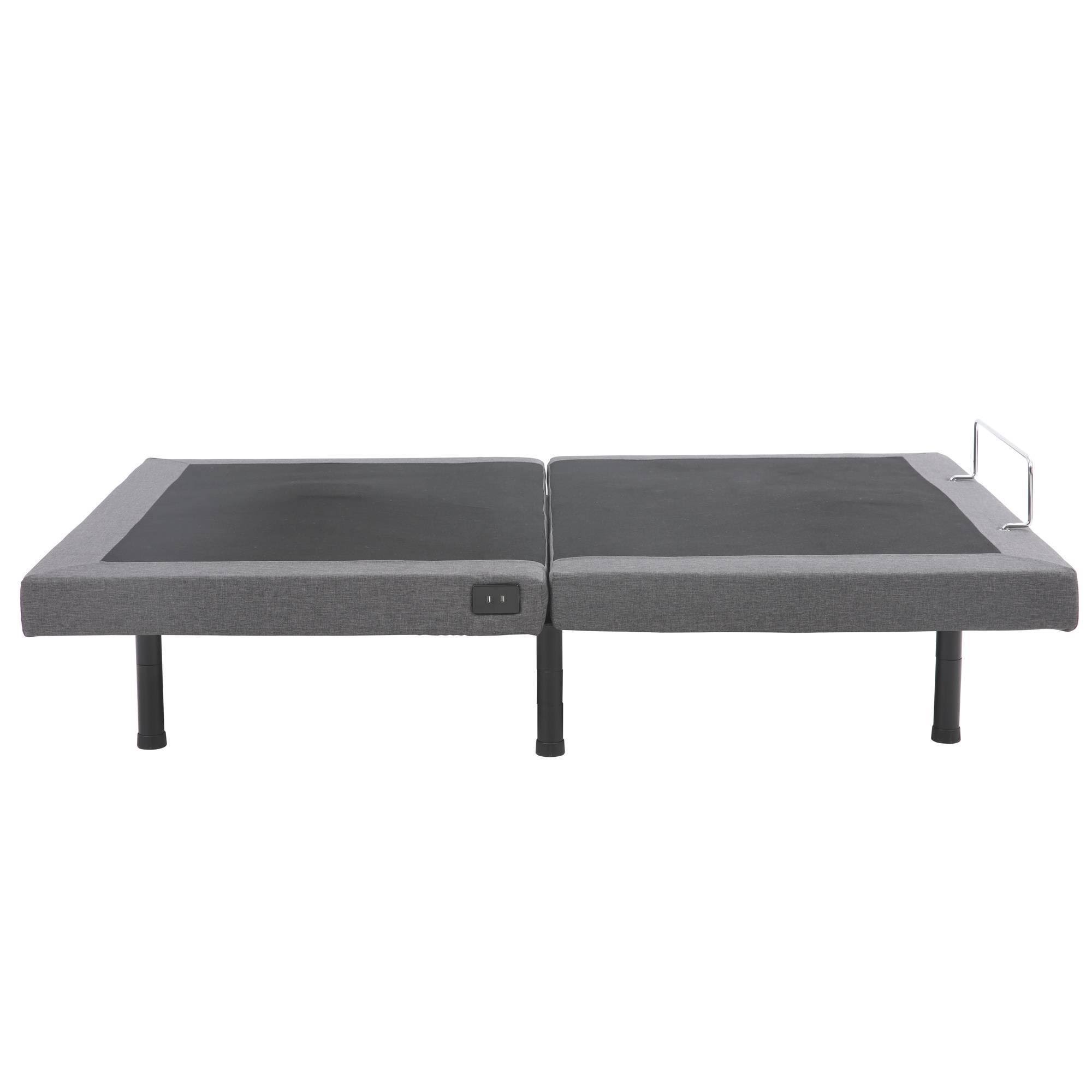 Queen Venere Adjustable Bed Base – Jubilee Mattress - Image 7