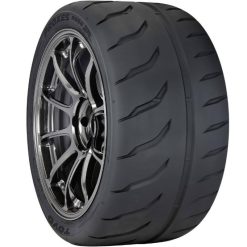 Toyo Proxes R888R Tire – 325/30ZR20 102Y
