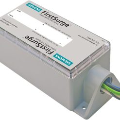 Siemens FS140 Whole House Surge Protection