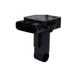 Denso 197-6020 Mass Air Flow Sensor