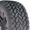 General Grabber AT2 Radial Tire – 225/70R15 100s