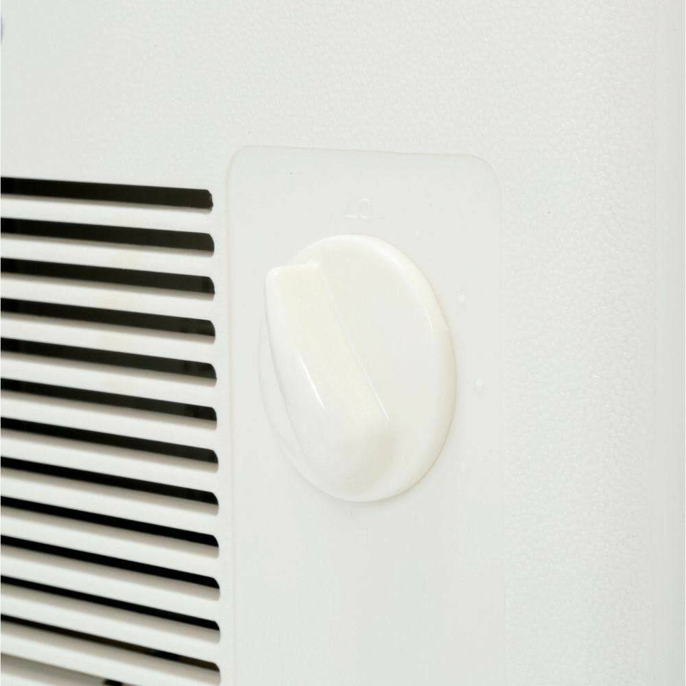 Broan 9815WH High-Capacity Wall Heater - Image 4