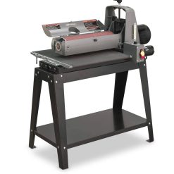 Supermax – 19-38 Drum Sander Open Stand SUPMX-71938-D