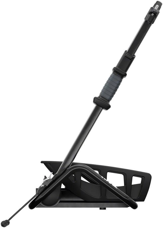 Thule Insta-Gater Pro Truck Bed Bike Rack - Image 7