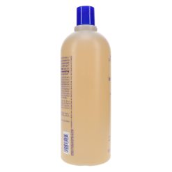 Aveda Brilliant Shampoo – 33.8 oz bottle