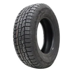 Crosswind A/T 245/70R16 Tire