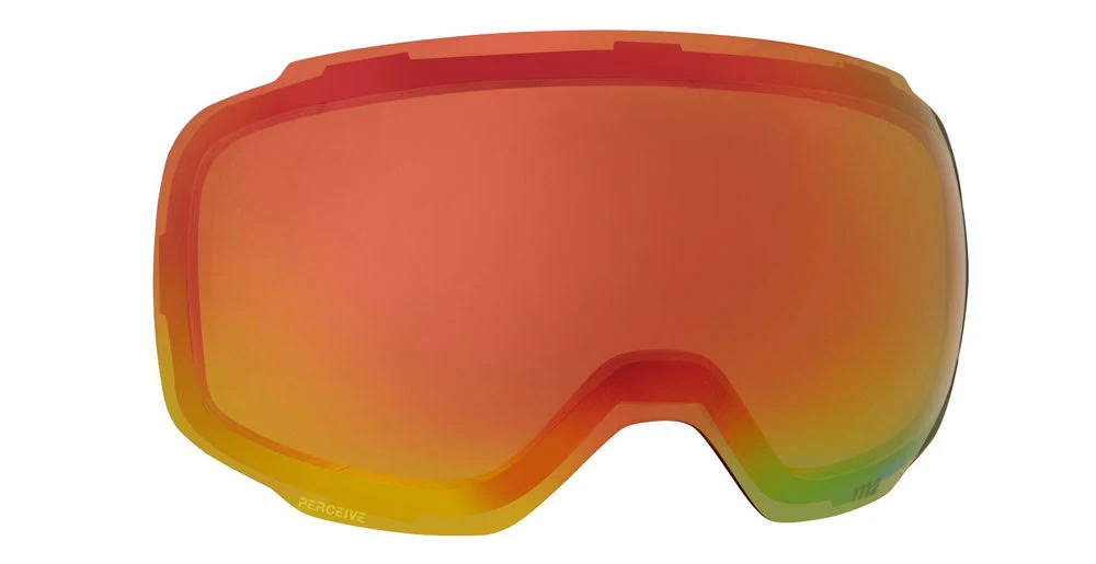 Anon M2 Perceive Replacement Lens Mens Perceive Variable Green - Image 5