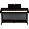Williams Overture 2 88-Key Console Digital Piano