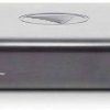 Swann 4580 DVR 84580 8 Channel Digital Video Recorder 1080p HD 1TB HDD DVR 4580 Audio,LAN,VGA, HDMI,Voice Control, Remote Access