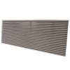 Perfect Aire 1PT-EXT-BE PTAC Extruded Architectural Grille,Beige