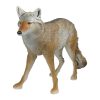 Flambeau Lone Howler Coyote Decoy