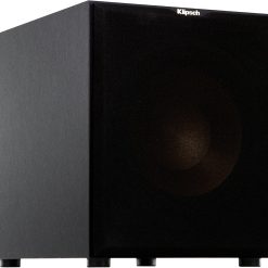 Alternative view of Klipsch R-12SW Subwoofer