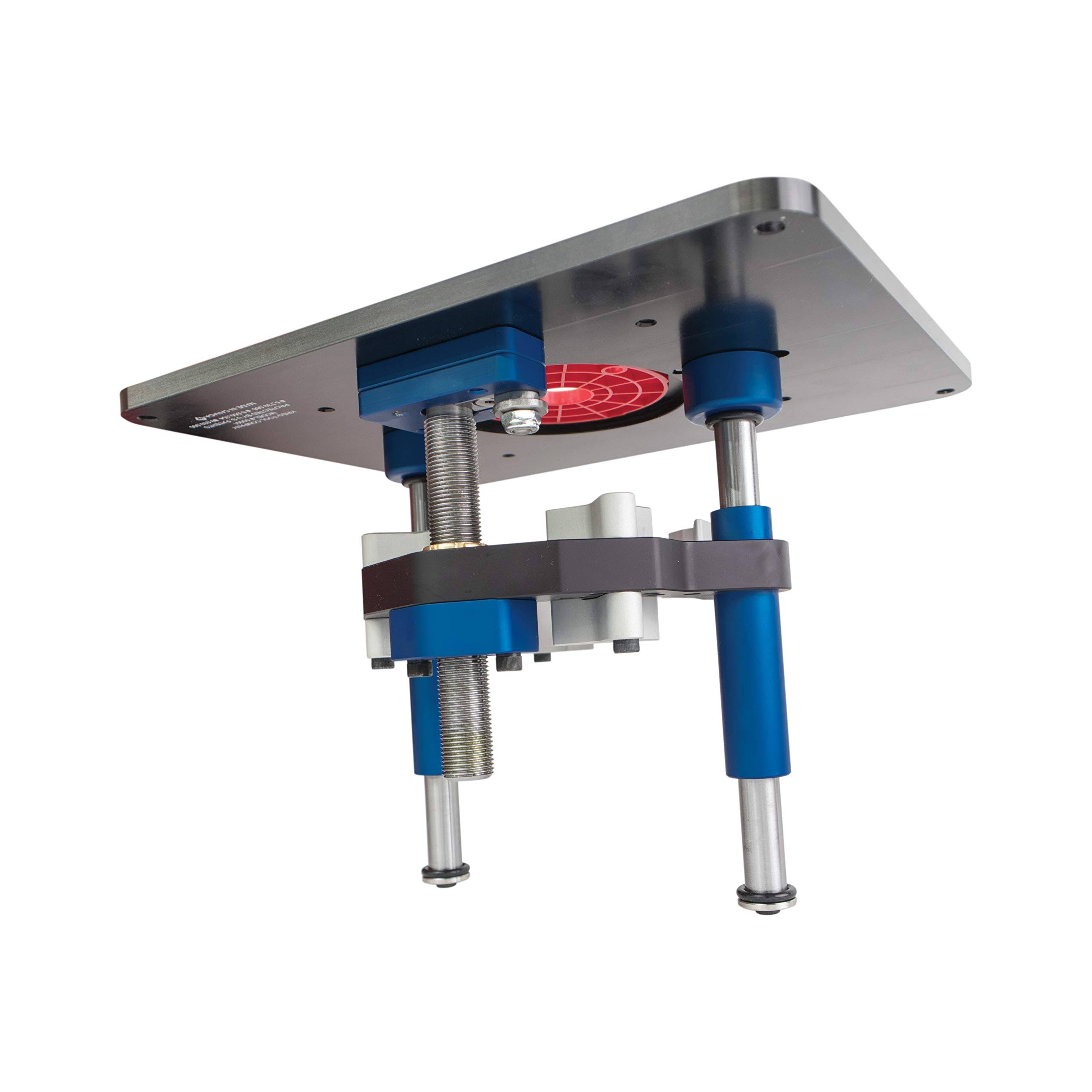 Kreg PRS5000 Precision Router Lift - Image 3