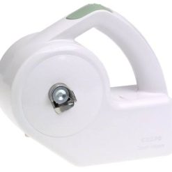 Krups Open Master Blade-Less Electric Can Opener Model 404