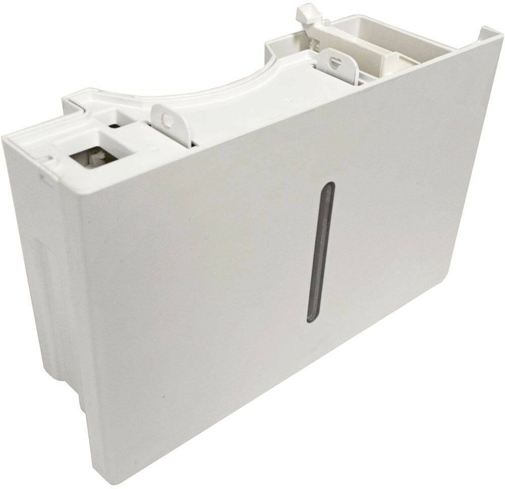 Soleus Air Portable Dehumidifier, 30 Pint - Image 4