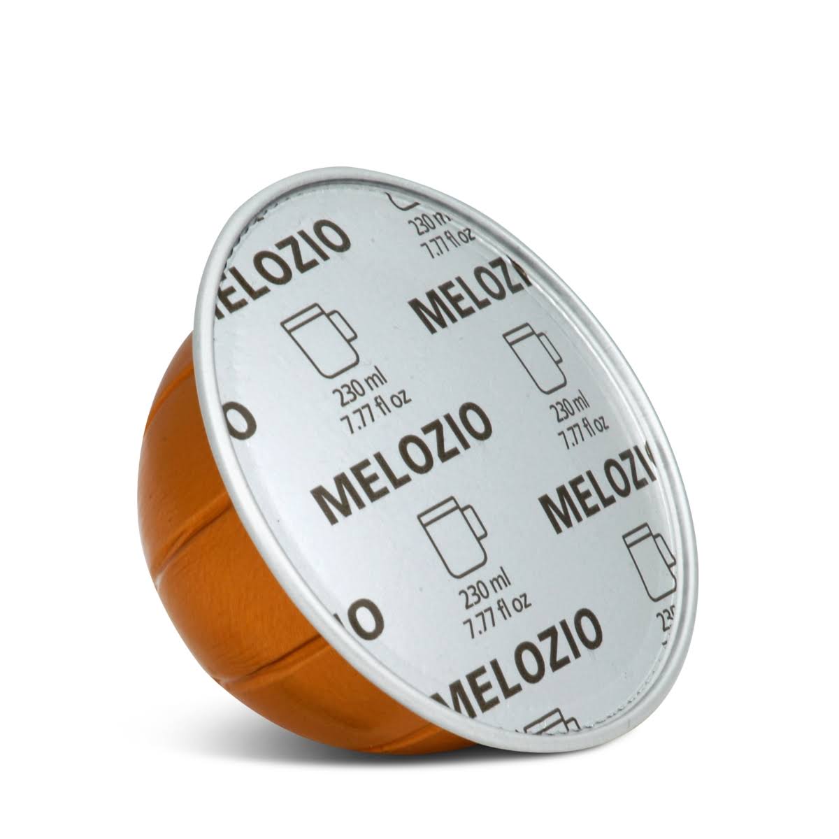 Nespresso Vertuoline Melozio Coffee Capsules 40-Count - Image 9