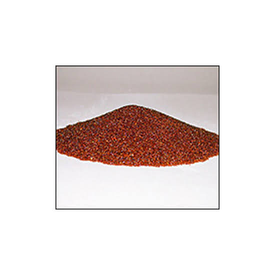 Purolite Fine Mesh Water Softener Resin - Image 2
