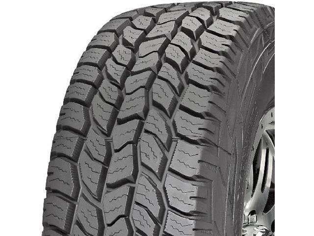 Cooper Tires Discoverer A/T3 Tire LT275/70R17 E - Image 6