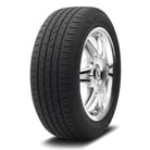 Continental ContiProContact P215/60R16 94S BSW All Season Tire - Image 2