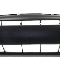 Garage-Pro Front Bumper Cover for TOYOTA HIGHLANDER 2006-2007 Primed Hybrid