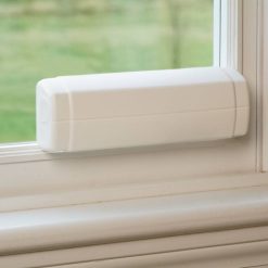 Cluster Buster 5 Pack – Insect Controls | Gardener&s Supply Company