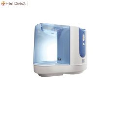 Alternative view of Holmes HM1865-NU Humidifier