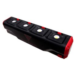 Power Probe Ppmwl1000 Tek Modular Work Light