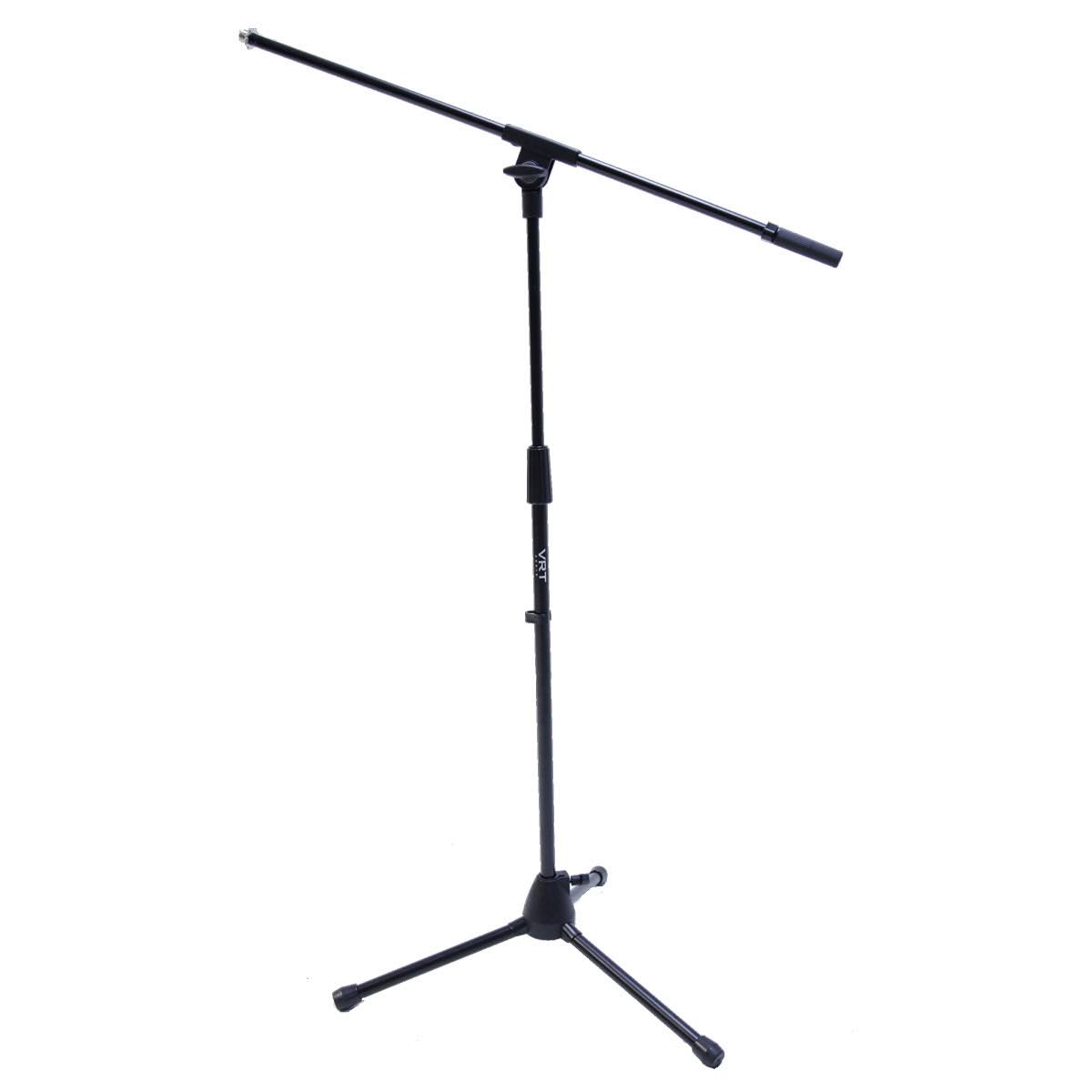 Mackie FreePlay – Personal PA System - Image 7