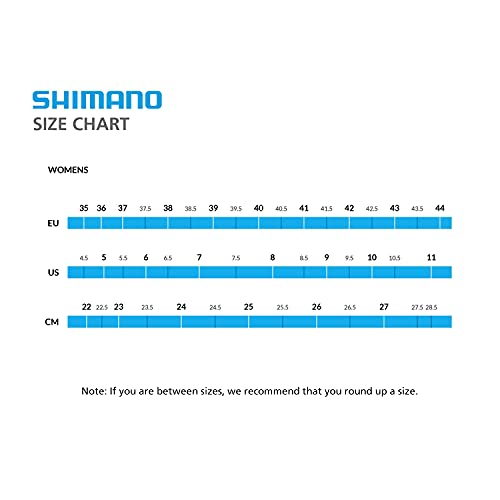 SHIMANO SH-RX800W High-Performance SPD Women??s Gravel Racing Shoe - Image 6