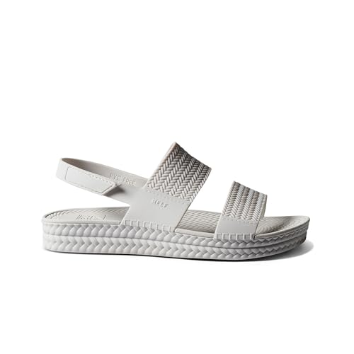REEF Women??s Water Vista Sandal - Image 96