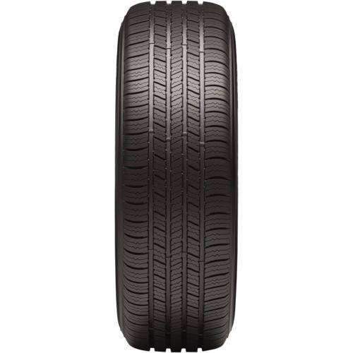 Goodyear Tires Viva 3 All-Season 205/75R15 97T Tire - Image 3