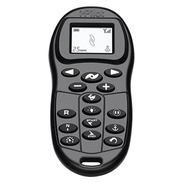 Minn Kota i-Pilot Replacement Remote 1866350