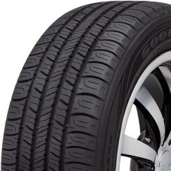 Goodyear Assurance All-Season Radial – 195/60R15 88T