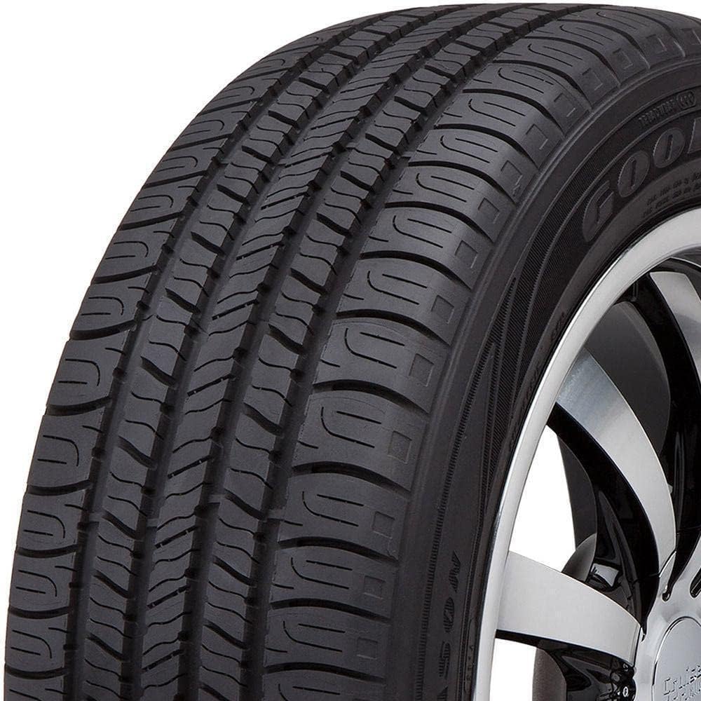 Goodyear Assurance All-Season Radial – 195/60R15 88T