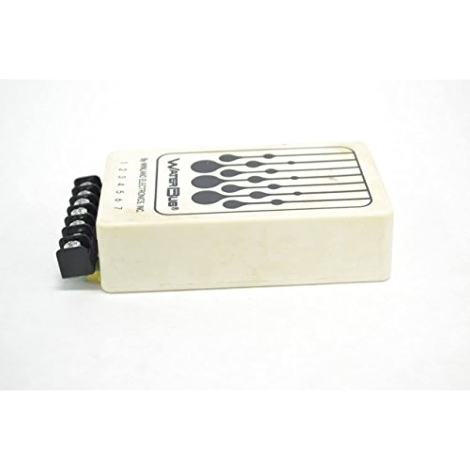 Winland Waterbug Water Sensor - Image 5