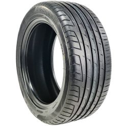Forceum Octa 215/55R17 ZR 98W XL A/S High Performance All Season Tire