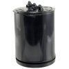 Duralast VC120 Vapor Canister