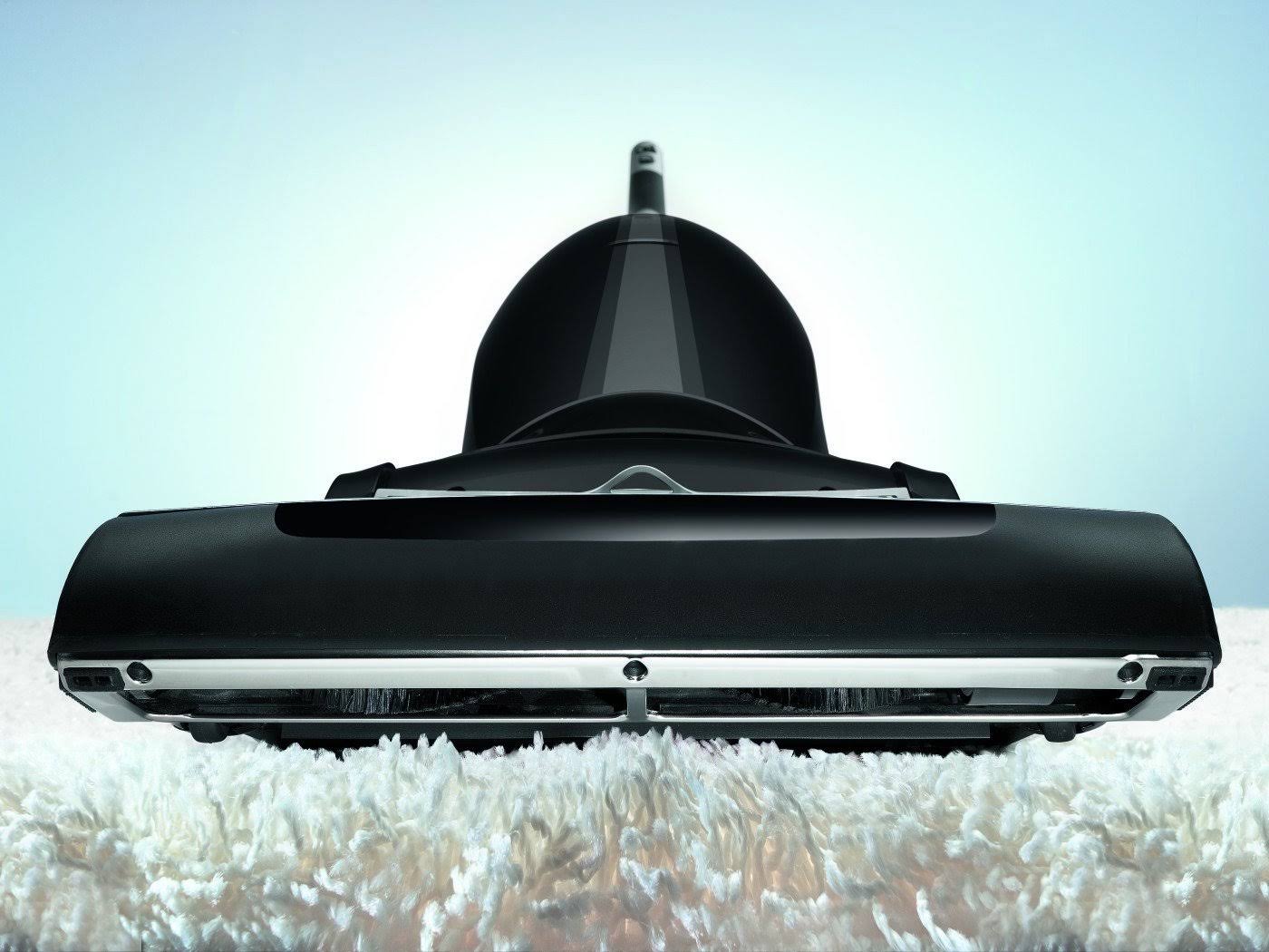 Miele Maverick Dynamic U1 Upright Vacuum - Image 7