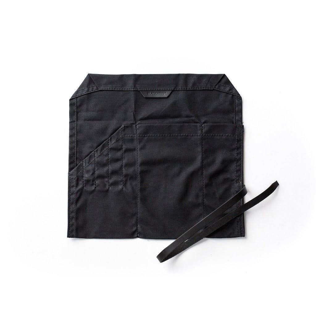 Blackwing Pencil Roll - Image 5