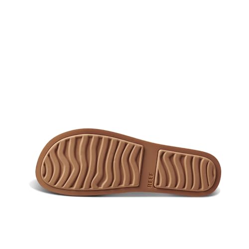 REEF Women??s Water Vista Sandal - Image 13