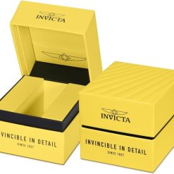 Alternative view of Invicta Women’s Pro Diver 36827 Automatic Watch