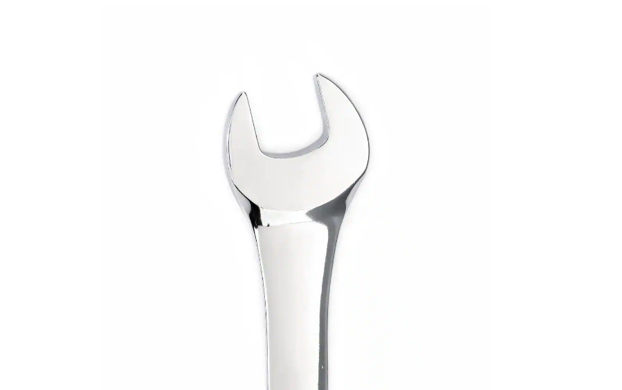 Husky H290MTS Mechanics Tool Set (290-Piece) - Image 10