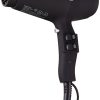 Chi Onyx Euroshine Hair Dryer