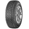 Cooper Discoverer A/T3 4S P235/75R15 109T