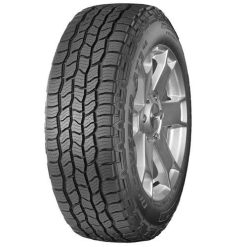 Cooper Discoverer A/T3 4S P235/75R15 109T