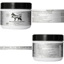 Alternative view of Nupro Joint u0026 Immunity Support – 20 lb