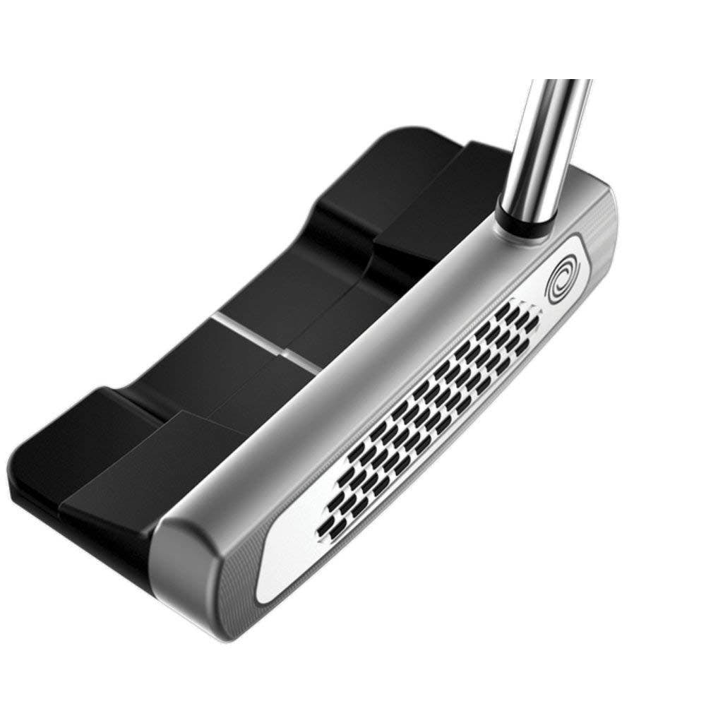 Odyssey Stroke Lab 2-Ball Fang Putter - Image 6