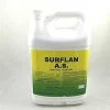 Surflan as Herbicide Oryzalin – Gallon